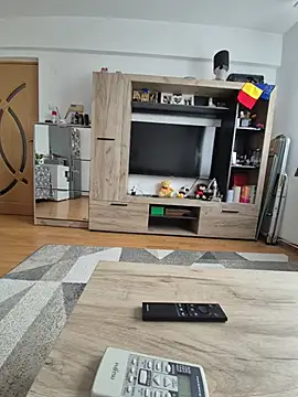 TirelessLot3 Show in webcam