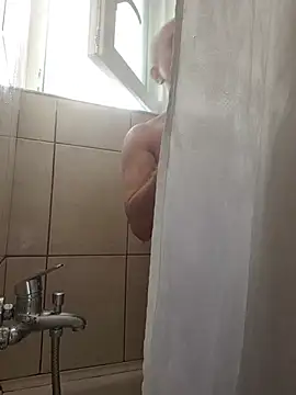 TirelessLot3 Webcamshow