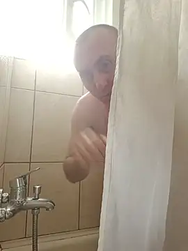 TirelessLot3 Show in webcam