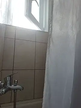 عرض كام TirelessLot3