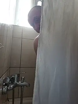 TirelessLot3 Show in webcam