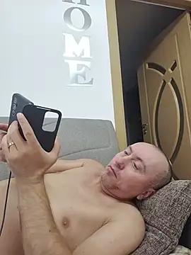 TirelessLot3 Webcam show