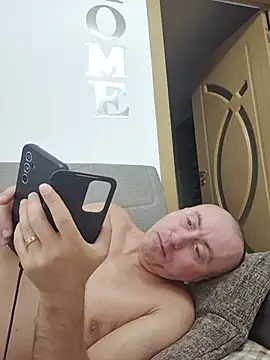 TirelessLot3 Webcam show