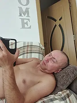 TirelessLot3 Webcam show