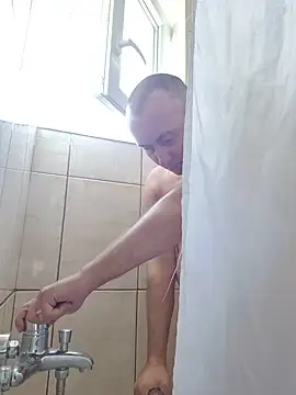 عرض كام TirelessLot3