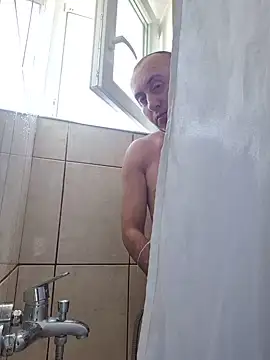 TirelessLot3 Webcamshow