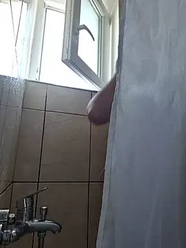 TirelessLot3 Show in webcam