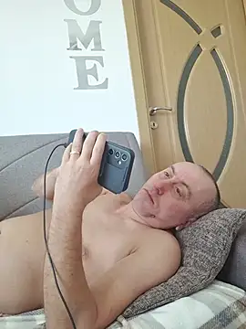 TirelessLot3 Webcam show
