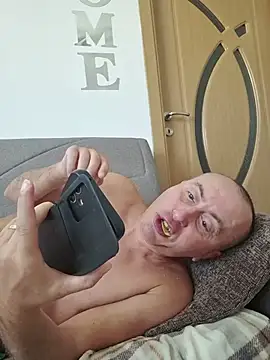 TirelessLot3 Webcam show