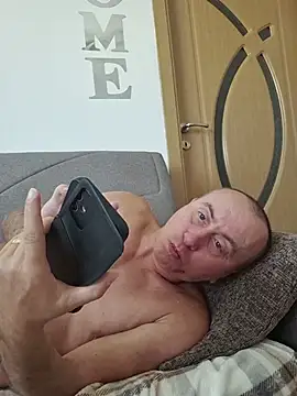 TirelessLot3 Webcam show