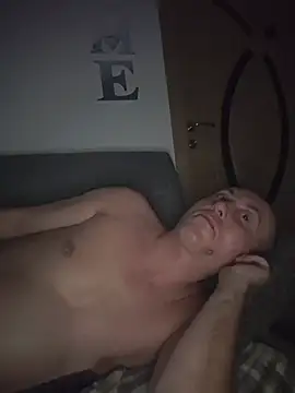 TirelessLot3 Webcam show
