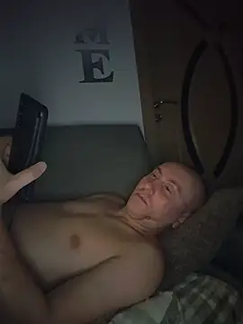 TirelessLot3 Live XXX-Chat