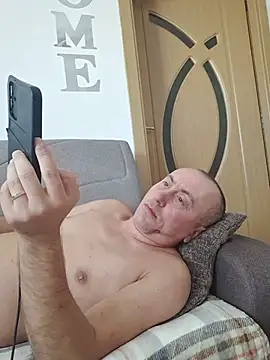 Pokazy przed kamerką – TirelessLot3