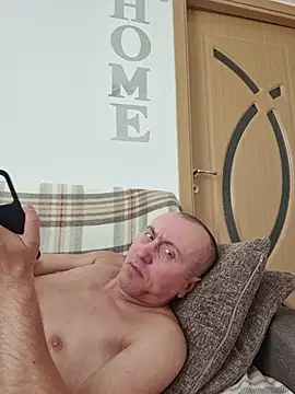 TirelessLot3 Webcam show