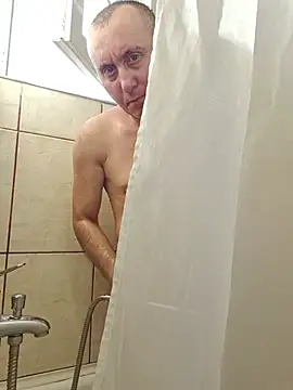 TirelessLot3 Webcam Show