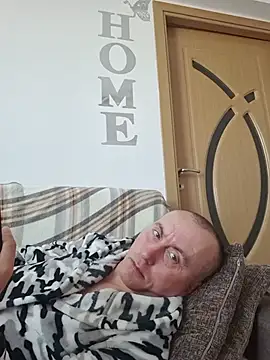TirelessLot3 Webcam show