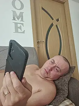 TirelessLot3 Webcam show