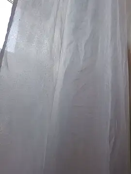 TirelessLot3 Webcam Show