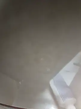 TirelessLot3's Webcam Show