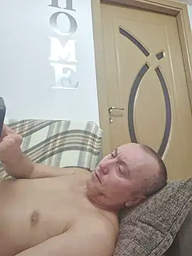 TirelessLot3 Webcam show