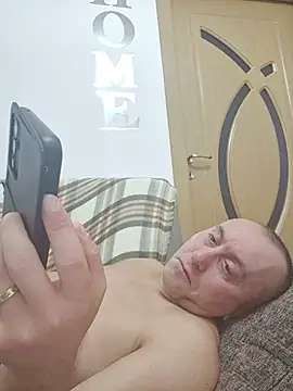 TirelessLot3 Webcam show