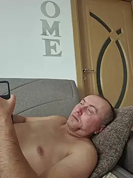 TirelessLot3 Webcam-Show