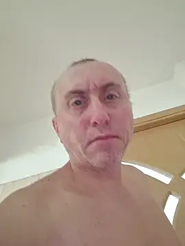 Webkamerová show TirelessLot3