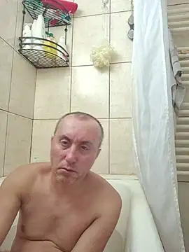 عرض كام TirelessLot3