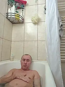TirelessLot3 Webcamshow