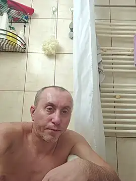TirelessLot3 Webcam show