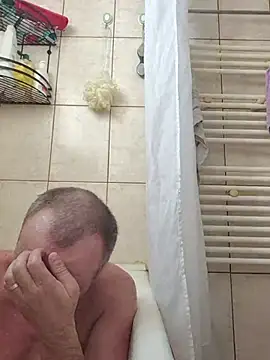 TirelessLot3 Webcam show