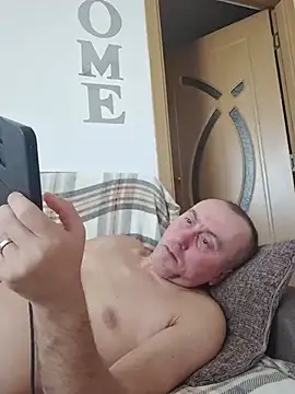 TirelessLot3 Webcam show