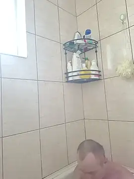 TirelessLot3 Webcam show