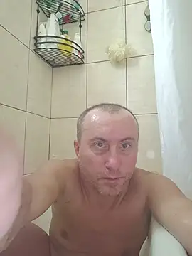 TirelessLot3 Webcam show