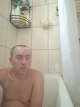 TirelessLot3 webkamerás műsora