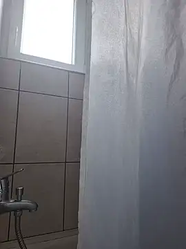 TirelessLot3 Webcamshow