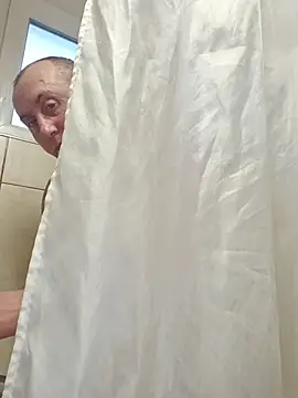TirelessLot3 Show in webcam