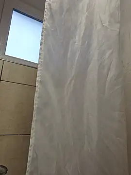 عرض كام TirelessLot3