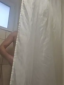 Show Webcam de TirelessLot3
