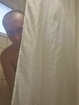 TirelessLot3's Webcam Show