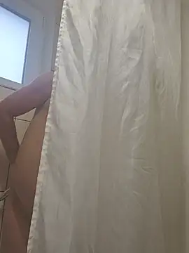 عرض كام TirelessLot3