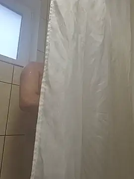 TirelessLot3 Webcamshow