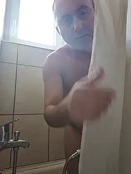 TirelessLot3 Webcam show