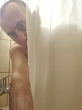 Show webcam de TirelessLot3