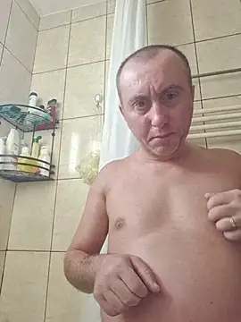 TirelessLot3 Webcam show