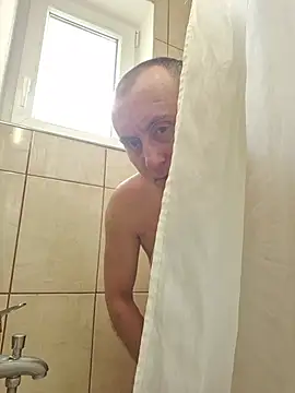 TirelessLot3's Webcam Show