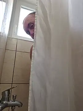 TirelessLot3 Webcam show