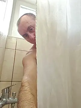 TirelessLot3 Webcam show