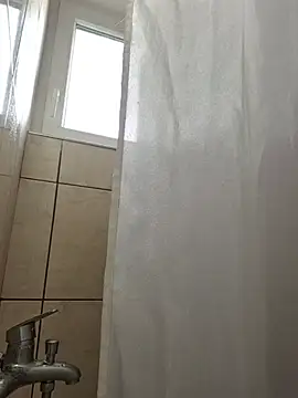 عرض كام TirelessLot3