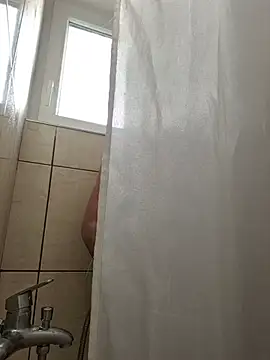 Show modela TirelessLot3 na web-kameri